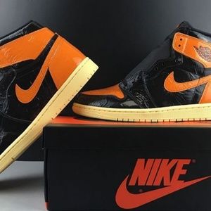 shattered backboard 3.0 gs